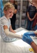 Veranstaltungsbild Krankenhaus live!
