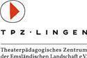 Veranstaltungsbild TPZ Lingen:
Escape Spiel