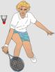 Veranstaltungsbild Kinder- und Jugendsporttag (2-Tage)