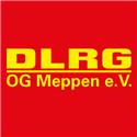 Veranstaltungsbild Bootstour mit der DLRG