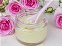 Veranstaltungsbild Natürlich schön - Beauty aus eigener Hand für Mädchen