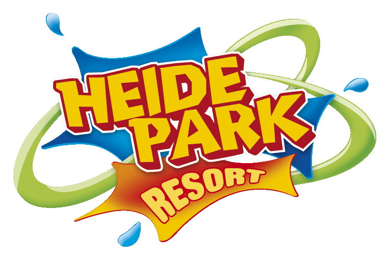Veranstaltungsbild Tagesfahrt zum Heide-Park Soltau