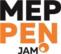 Veranstaltungsbild JAM für Kids - Schnuppertage im Jugendzentrum